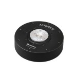 Original T-motor CubeMars AK80-9 KV100 Brushless Motor for Robot Dynamics Robotic Dynamic Module Robot Leg Arm Exoskeleton